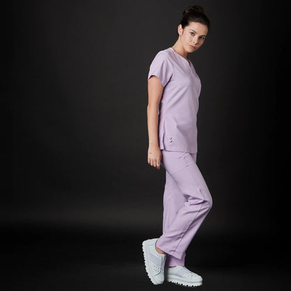 Pijama Sanitario Tadao Dama Smart