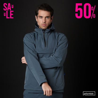 Sudadera Matisse Caballero Strech Premium